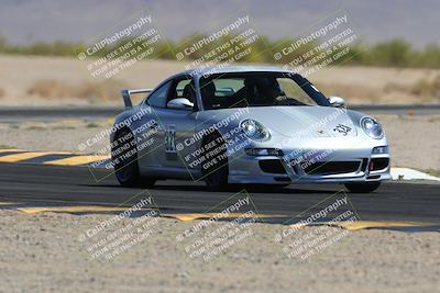 media/Apr-05-2025-PCA San Diego (Sat) [[2977f3371d]]/4-Yellow Group/Session 3 Turn 15/